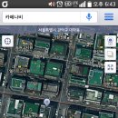 카페밑 이미지