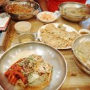 교동면옥 이미지