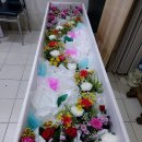 청구성심병원 이미지