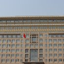 실생활 중국어회화(초급반) 이미지