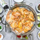 변산횟집 - 부안군 시장1길 6-9 | 변산횟집