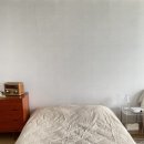 우리두리모텔 이미지