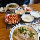 꿀덮밥 - 관악구 남부순환로143나길 7 | 용리단길맛집 신용산닭돌이 닭구이 덮밥과 초계국수 꿀조합 후기