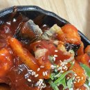 워시테리아양천향교점 | 종각ㅣ종로 ㅣ청계천데이트 ㅣ종로분식,무인양품,투썸플레이스