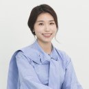 닥터올린의원 이미지