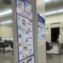 SELF PC CAFE | 삼성전자 서비스센터 주말 방문 후기 (웨이팅, 배터리교체비용, 주차, 결제수단)