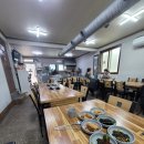 명월식당 이미지