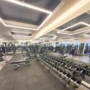 프리짐 휘트니스 이미지