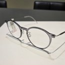 금강안경 롯데에비뉴엘 이미지