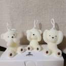 곰돌이PC 이미지