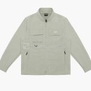 경일메디칼 이미지