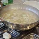 6번출구백세장어 이미지