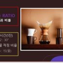 커피바리스타자격반(야간) 이미지