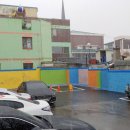 산곡1동 주민센터 이미지