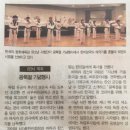 왕호야11