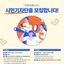 (주)엔터커뮤니케이션 이미지