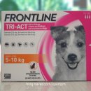 늘봄동물약국 이미지