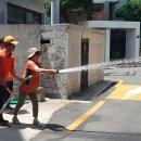 비상소화장치함-1 이미지