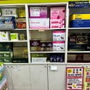 중앙하나약국 이미지