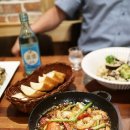 이반full(이반풀) 네이버블로그