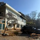 숲의하루 | [경남/밀양] 밀양 독채 촌캉스 “숲의 하루” /내돈내산