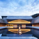 (주)JIN 건축사사무소 이미지