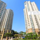 수영초교 이미지