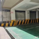 독일공인중개사사무소 이미지