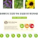 아로마맘