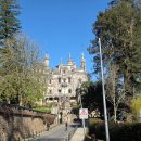 목낀때빼 | [포르투갈, 리스본] 2026. 03. 12. 목.- 2026. 03. 13. 금. 세상의 서쪽 끝!