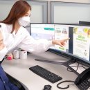 삼성농산물