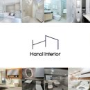 장림동원(3차)아파트 이미지