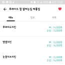 후라이드참잘하는집(태릉점) 이미지
