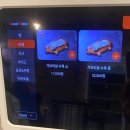 동네부엌좋은날 협동조합 | 화곡역 맛집 혼밥하기 좋은 부엌모락 소고기국밥과 막국수가 맛있는 집