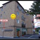 백옥대로1898번길 이미지