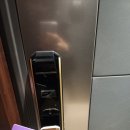 호텔아트하임 이미지