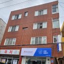 수암밀면 이미지