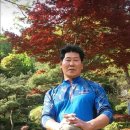 박춘식 장남 결혼식 이미지