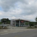 이천주유소 이미지