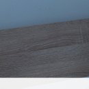 다산빛정신건강의학과의원 이미지