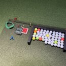 한일골프클럽 | 마곡골프레슨추천 원포인트레슨 “클럽포틴 골프스튜디오”