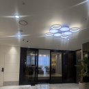 사학연금 | 부산 이리스, 사학연금, 센텀프리미어호텔 웨딩홀 투어 솔직 후기!