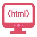 HTML & HTML5 이미지