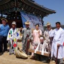 부여(홍산)-12 이미지