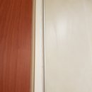 성호아파트 이미지