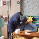 유사랑의원 이미지