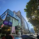 중앙개발(주) | 강아지 슬개골탈구 수술 후 관절 주사관리 재활 5차 후기