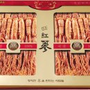 정삼당 - 목포시 소영길 53 | 정삼당