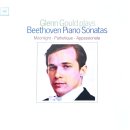선소체육공원 | Ludwig Van Beethoven Piano Sonata No. 23 F minor Op. 57 “Appassionata”