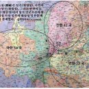 마한서점